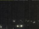 Vorschaubild von 09.05.2026 01:23