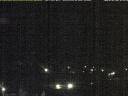 Vorschaubild von 09.05.2026 01:24