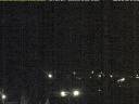 Vorschaubild von 09.05.2026 01:24