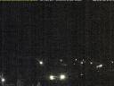 Vorschaubild von 09.05.2026 01:25