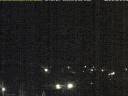 Vorschaubild von 09.05.2026 01:25