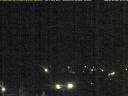 Vorschaubild von 09.05.2026 01:27