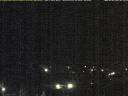 Vorschaubild von 09.05.2026 01:29