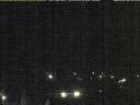 Vorschaubild von 09.05.2026 01:35