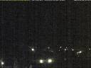 Vorschaubild von 09.05.2026 01:36