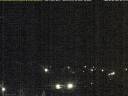 Vorschaubild von 09.05.2026 01:37