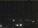 Vorschaubild von 09.05.2026 01:38