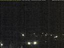 Vorschaubild von 09.05.2026 01:38