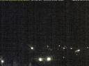 Vorschaubild von 09.05.2026 01:39