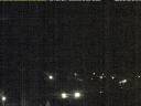 Vorschaubild von 09.05.2026 01:39