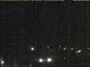 Vorschaubild von 09.05.2026 01:40