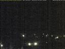 Vorschaubild von 09.05.2026 01:41