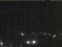 Vorschaubild von 09.05.2026 01:42