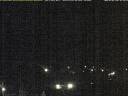 Vorschaubild von 09.05.2026 01:44
