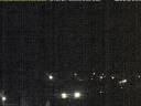 Vorschaubild von 09.05.2026 01:45