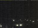 Vorschaubild von 09.05.2026 01:45