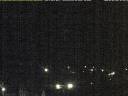 Vorschaubild von 09.05.2026 01:46