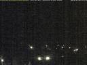 Vorschaubild von 09.05.2026 01:47