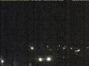 Vorschaubild von 09.05.2026 01:48