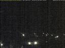 Vorschaubild von 09.05.2026 01:48