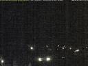 Vorschaubild von 09.05.2026 01:49