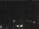 Vorschaubild von 09.05.2026 01:52