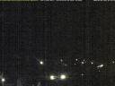 Vorschaubild von 09.05.2026 01:53