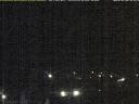 Vorschaubild von 09.05.2026 01:55