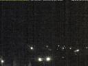 Vorschaubild von 09.05.2026 01:55