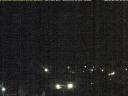 Vorschaubild von 09.05.2026 01:56