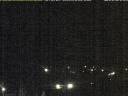 Vorschaubild von 09.05.2026 01:56