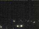 Vorschaubild von 09.05.2026 01:57