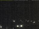 Vorschaubild von 09.05.2026 01:58