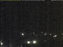 Vorschaubild von 09.05.2026 01:58