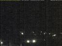Vorschaubild von 09.05.2026 01:59