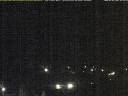 Vorschaubild von 09.05.2026 01:59