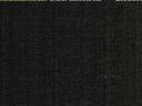 Vorschaubild von 09.05.2026 03:23