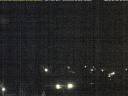 Vorschaubild von 09.05.2026 04:30