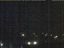 Vorschaubild von 09.05.2026 04:31