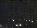 Vorschaubild von 09.05.2026 04:31