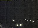 Vorschaubild von 09.05.2026 04:32