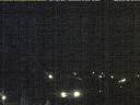 Vorschaubild von 09.05.2026 04:32