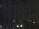 Vorschaubild von 09.05.2026 04:34