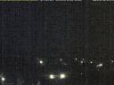 Vorschaubild von 09.05.2026 04:34