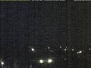Vorschaubild von 09.05.2026 04:35