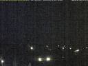 Vorschaubild von 09.05.2026 04:35