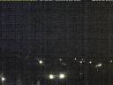 Vorschaubild von 09.05.2026 04:37