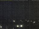 Vorschaubild von 09.05.2026 04:37