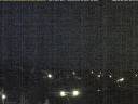 Vorschaubild von 09.05.2026 04:41