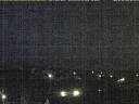 Vorschaubild von 09.05.2026 04:43